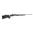 Savage BMag 17 WSM 22" Barrel - SAVAGE ARMS SAVAGE BMAG 17 WSM 22" BARREL