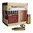 NOSLER 338 LAPUA MAGNUM BRASS 25/BOX