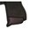 MAG EXT GLOCK 42+1 - PEARCE GRIP PEARCE MAGAZINE EXTENSION FOR GLOCK 42+1 7 ROUND