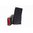 Amend2 6.5 Grendel 10 Round Black Magazine - AMEND2 AR-15 6.5 GRENDEL/6MM ARC 10 ROUND MAGAZINE BLACK