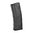 Lancer Magazine 300 Blk 30rd Opaque Black - LANCER SYSTEMS LANCER MAGAZINE 300 BLK 30RD OPAQUE BLACK