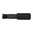 Pistol Buffer Tube - PHASE 5 TACTICAL PISTOL BUFFER TUBE