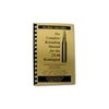 LOADBOOKS USA LOADBOOKS .25-06 REMINGTON EACH