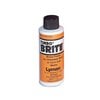 LYMAN TURBO BRITE BRASS POLISH 5OZ