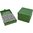 MTM  Ammo Box 100 Round Flip-Top 40 10mm 45 ACP - CHADWICK & TREFETHEN MTM  AMMO BOX 100 ROUND FLIP-TOP 40 10MM 45 ACP