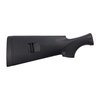 BENELLI U.S.A. BUTTSTOCK, SYNTHETIC, M4 STANDARD