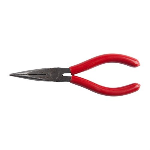 Bubba Stainless Steel Pliers 8.5