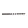 BROWNELLS .38-40 LINER, .593" (15.1MM) DRILL SIZE