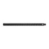 FAXON FIREARMS 10/22 16" FLAME FLUTED BULL BARREL NITRIDE THREADED