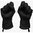 MAGPUL FLIGHT GLOVE 2.0 BLACK LARGE  1-PAIR