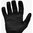 MAGPUL FLIGHT GLOVE 2.0 BLACK XL1-PAIR