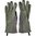 Upplev MAGPUL® Flight Glove 2.0 i XL Olive 🧤 med överlägsen taktil känsla och skydd för alla uppgifter som kräver fingerfärdighet.