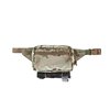 SPIRITUS SYSTEMS FANNY SACK POUCH MK3, MULTICAM