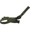 BLUE FORCE GEAR GMT SLING 1.25" WIDTH RANGER GREEN