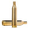 NORMA 17 REMINGTON BRASS 50/BOX