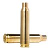 NORMA 223 REMINGTON BRASS 50/BOX