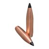 CUTTING EDGE BULLETS 308 CALIBER (0.308") 185GR TIPPED HOLLOW POINT 50/BOX