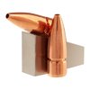 LEHIGH DEFENSE 22 CALIBER (0.224") 45GR COPPER HOLLOW POINT 50/BOX