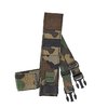 SPIRITUS SYSTEMS FAT STRAP - WOODLAND