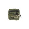 SPIRITUS SYSTEMS SMALL GP POUCH - MULTICAM TROPIC