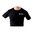 Håll dig sval och bekväm med Brownells Heritage T-shirt i svart, storlek XS. Perfekt för alla tillfällen. Köp nu och visa din stolthet! 🖤👕