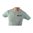 Håll dig sval och bekväm med Brownells Heritage T-shirt i mint. Finns i XS till 3XL. Perfekt för vardagen! 🌿👕 Köp nu och visa din stolthet! 💪
