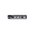 DANIEL DEFENSE AR-15 RIS III RAIL 9.5" BLACK