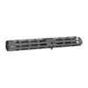 MIDWEST INDUSTRIES HENRY 44/45 G2 HANDGUARD M-LOK