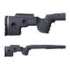 GRS RIFLESTOCKS FENRIS BERGARA B14 SA, GRAY