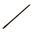 Upptäck precision med Christensen Arms 338 Lapua kolfiberpipa. 27" längd, 1:9,3 twist och matchklassat stål för överlägsen prestanda. Perfekt för Remington 700. 🚀🔫 Lär dig mer!