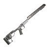 CHRISTENSEN ARMS MODERN PRECISION SA 14" CF HANDGUARD CHASSIS TUNGSTEN