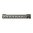 AERO PRECISION M5 (.308) ATLAS S-ONE 15" HANDGUARD M-LOK FOR AR-308 ODG