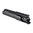 BROWNELLS M5/M16 ADAPTER RAIL ASSEMBLY BLACK