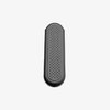 B5 SYSTEMS AR-15 STANDARD BUTT PAD BLACK