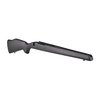 BELL & CARLSON WEATHERBY STOCK SA VANGUARD, HOWA, S&W, MOSSBERG TEXT BLACK