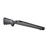 BELL & CARLSON YOUTH STOCK LA VANGUARD, HOWA, S&W, MOSSBERG TEXTURE BLACK