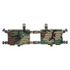 SPIRITUS SYSTEMS 34 ALPHA CHEST RIG WOODLAND