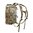 SPIRITUS SYSTEMS DELTA BAG MULTICAM