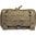 GREY GHOST GEAR E&E HORIZONTAL POUCH COYOTE BROWN