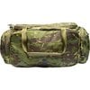 Upptäck Grey Ghost Gear Range Bag i Multicam Tropic! 🎯 Perfekt för skjutbanan med smart förvaring och hållbar design.