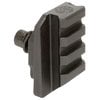 MIDWEST INDUSTRIES AK PICATINNY END PLATE ADAPTOR YUGO