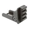 MIDWEST INDUSTRIES AK PICATINNY END PLATE ADAPTOR