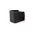 ALUMINUM EXTENDED MAG PLATE FOR GLOCK®G19 (9MM) - STRIKE INDUSTRIES ALUMINUM EXTENDED MAG PLATE FOR GLOCK G19 (9MM) IN BLACK