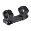 ERATAC ADJUSTABLE INCLINATION MOUNT FOR 36MM SCOPE, NUT SYSTEM