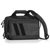 SAVIOR EQUIPMENT SPECIALIST MINI RANGE BAG BLACK