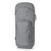 SAVIOR EQUIPMENT SPECIALIST COVERTSINGLE RIFLE CASE 30" GRAY