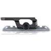 LEAP AIMPOINT PRO/COMPM4 MOUNT - SCALARWORKS AIMPOINT PRO/COMPM4 1.57" LEAP/13 QD MOUNT BLACK