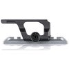 LEAP AIMPOINT PRO/COMPM4 MOUNT - SCALARWORKS AIMPOINT PRO/COMPM4 1.93" LEAP/13 QD MOUNT BLACK