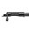 AERO PRECISION SOLUS 6.5 CREEDMOOR SENDERO 22" SA BARRELED RCVR BLACK