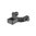 BROWNELLS BRN-4 BARREL NUT WRENCH